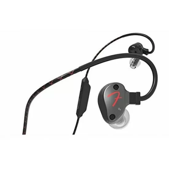 Fender earphones cheap